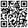 Cityprofil QR-Code