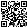 City profile QR-code