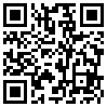 Cityprofil QR-Code