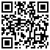Cityprofil QR-Code