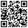 Cityprofil QR-Code