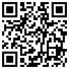 Code QR profil City