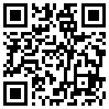 Cityprofil QR-Code