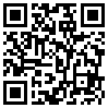 Cityprofil QR-Code
