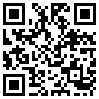 Cityprofil QR-Code