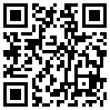 Code QR profil City