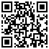Cityprofil QR-Code