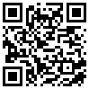 Cityprofil QR-Code