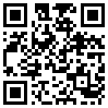 Cityprofil QR-Code