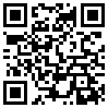 Cityprofil QR-Code
