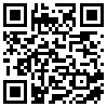 Cityprofil QR-Code