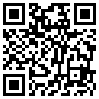 City profile QR-code