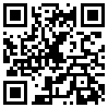 Cityprofil QR-Code