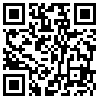 Cityprofil QR-Code