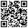 Código QR perfil City