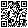 Cityprofil QR-Code