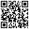 Cityprofil QR-Code