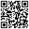 Código QR perfil City