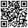 Cityprofil QR-Code