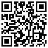 Cityprofil QR-Code