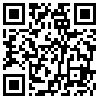 Cityprofil QR-Code