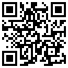 Cityprofil QR-Code
