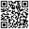 Cityprofil QR-Code