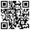 Cityprofil QR-Code
