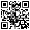 Cityprofil QR-Code