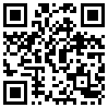 Cityprofil QR-Code