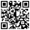 Cityprofil QR-Code