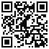 Cityprofil QR-Code