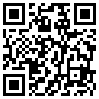 Cityprofil QR-Code