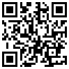 Cityprofil QR-Code