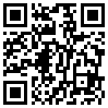 Cityprofil QR-Code