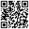 City profile QR-code