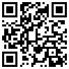Cityprofil QR-Code