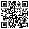 Cityprofil QR-Code
