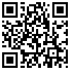 Cityprofil QR-Code