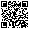 Cityprofil QR-Code