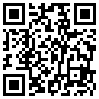 Cityprofil QR-Code