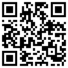 Cityprofil QR-Code