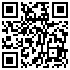 Cityprofil QR-Code