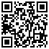 Cityprofil QR-Code