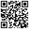 Cityprofil QR-Code