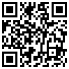 Cityprofil QR-Code