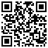 Cityprofil QR-Code