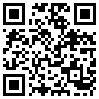 Cityprofil QR-Code