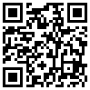 Cityprofil QR-Code