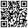 Código QR perfil City